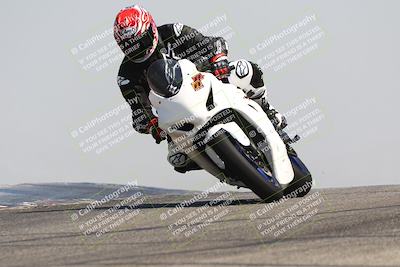media/Aug-03-2024-TrackDaz (Sat) [[30bed884ff]]/A Group/11am (Outside Grapevine)/